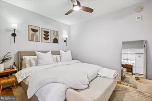 1211 Van St SE, Washington, DC 20003 - Photo 17