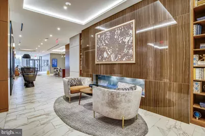 1211 Van Street SE #902, Washington, DC 20003 - Photo 27