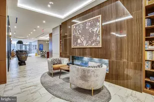 1211 Van St SE, Washington, DC 20003 - Photo 27