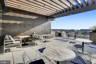 1211 Van St SE, Washington, DC 20003 - Photo 21