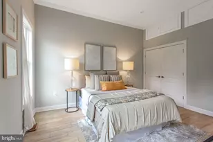 2217 14th St SE, Washington, DC 20020 - Photo 11