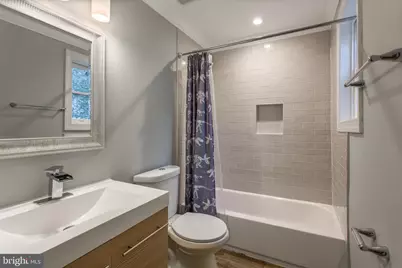 2217 14th Street SE, Washington, DC 20020 - Photo 19