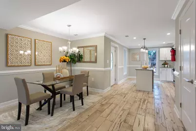 2217 14th Street SE, Washington, DC 20020 - Photo 5