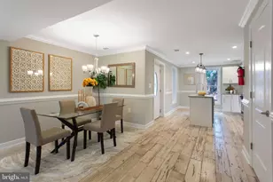 2217 14th St SE, Washington, DC 20020 - Photo 5