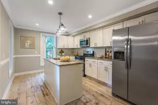 2217 14th St SE, Washington, DC 20020 - Photo 7