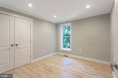 2217 14th Street SE, Washington, DC 20020 - Photo 17