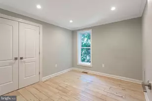 2217 14th St SE, Washington, DC 20020 - Photo 17