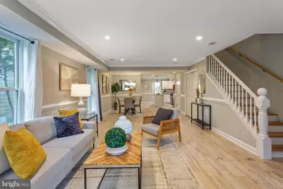 2217 14th Street SE, Washington, DC 20020 - Photo 3