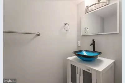 2217 14th Street SE, Washington, DC 20020 - Photo 9