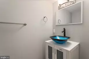 2217 14th St SE, Washington, DC 20020 - Photo 9