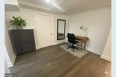 1820 Clydesdale Place NW #6, Washington, DC 20009 - Photo 11