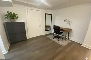 1820 Clydesdale Pl NW, Washington, DC 20009 - Photo 11