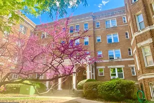 1820 Clydesdale Pl NW, Washington, DC 20009 - Photo 15