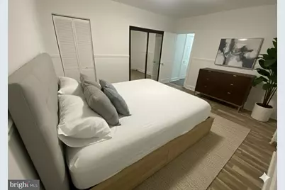 1820 Clydesdale Place NW #6, Washington, DC 20009 - Photo 7