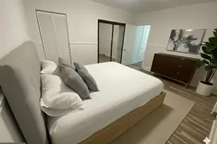 1820 Clydesdale Pl NW, Washington, DC 20009 - Photo 7