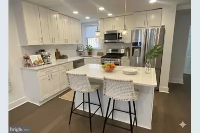 1820 Clydesdale Place NW #6, Washington, DC 20009 - Photo 3