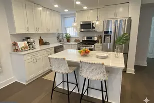 1820 Clydesdale Pl NW, Washington, DC 20009 - Photo 3