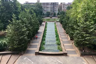 1820 Clydesdale Pl NW, Washington, DC 20009 - Photo 23