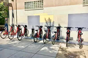 1820 Clydesdale Pl NW, Washington, DC 20009 - Photo 21