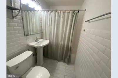 1820 Clydesdale Place NW #6, Washington, DC 20009 - Photo 9