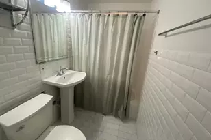 1820 Clydesdale Pl NW, Washington, DC 20009 - Photo 9