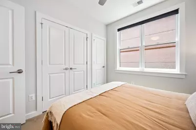 3577 Warder Street NW #102, Washington, DC 20010 - Photo 19