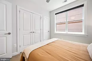 3577 Warder St NW, Washington, DC 20010 - Photo 19
