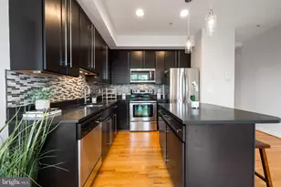 3577 Warder St NW, Washington, DC 20010 - Photo 9