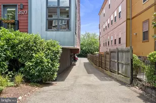 3577 Warder St NW, Washington, DC 20010 - Photo 27