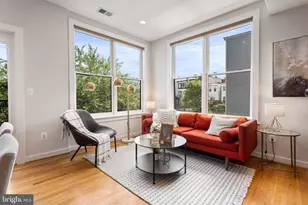 3577 Warder St NW, Washington, DC 20010 - Photo 11