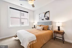 3577 Warder St NW, Washington, DC 20010 - Photo 19