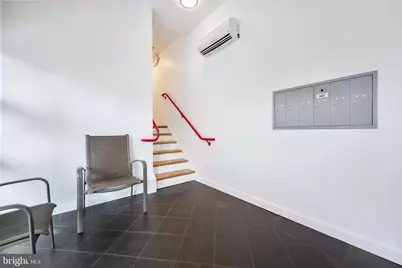 3577 Warder Street NW #102, Washington, DC 20010 - Photo 5