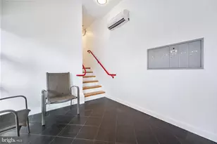 3577 Warder St NW, Washington, DC 20010 - Photo 5