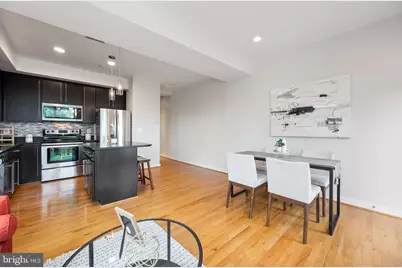 3577 Warder Street NW #102, Washington, DC 20010 - Photo 13