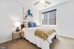 3577 Warder St NW, Washington, DC 20010 - Photo 15