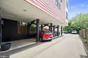 3577 Warder St NW, Washington, DC 20010 - Photo 3