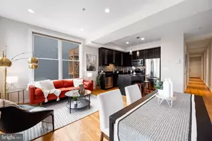 3577 Warder St NW, Washington, DC 20010 - Photo 7