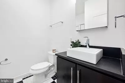 3577 Warder Street NW #102, Washington, DC 20010 - Photo 23