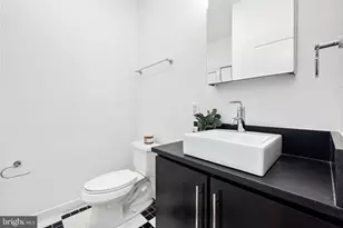 3577 Warder St NW, Washington, DC 20010 - Photo 23