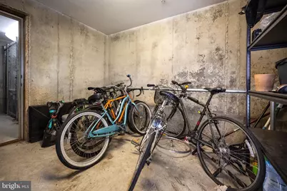 3577 Warder Street NW #102, Washington, DC 20010 - Photo 25