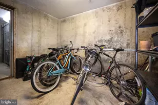 3577 Warder St NW, Washington, DC 20010 - Photo 25