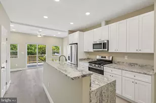 729 Madison St NW, Washington, DC 20011 - Photo 15