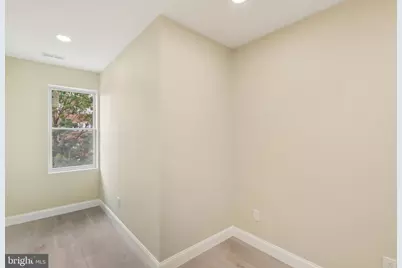 729 Madison Street NW, Washington, DC 20011 - Photo 29