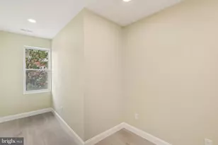 729 Madison St NW, Washington, DC 20011 - Photo 29