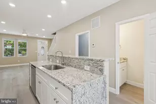 729 Madison St NW, Washington, DC 20011 - Photo 13