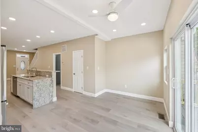 729 Madison Street NW, Washington, DC 20011 - Photo 9