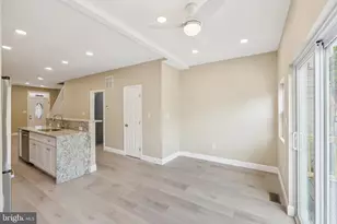 729 Madison St NW, Washington, DC 20011 - Photo 9