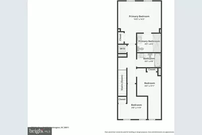 729 Madison Street NW, Washington, DC 20011 - Photo 55