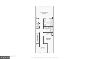 729 Madison St NW, Washington, DC 20011 - Photo 55