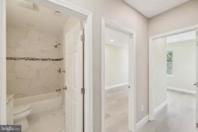 729 Madison Street NW, Washington, DC 20011 - Photo 37